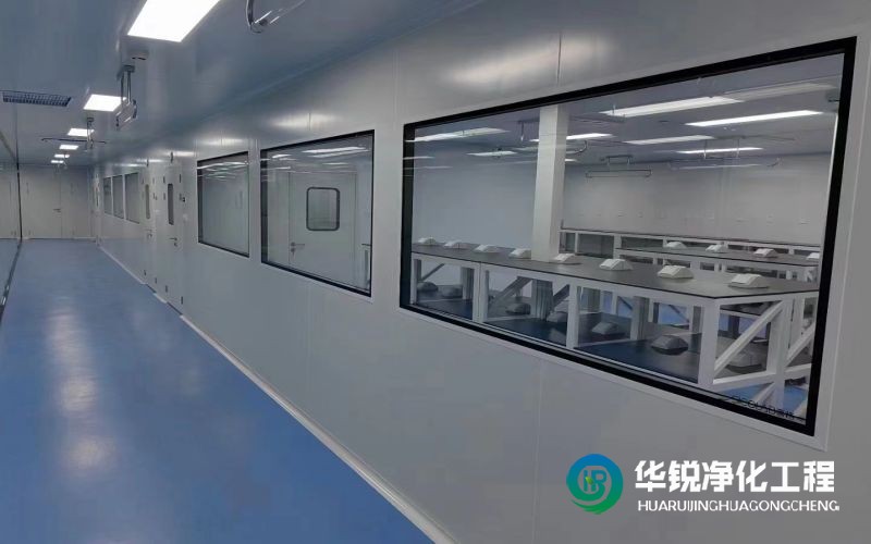 病理實驗室建設,病理實驗室裝修,病理實驗室設計