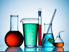 淺析臨床醫學潔凈實驗室設計施工案例