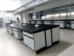 什么是實驗室新風系統